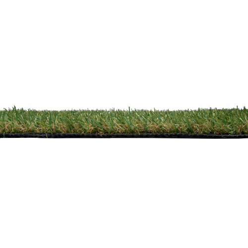 DIY Artificial Grass
