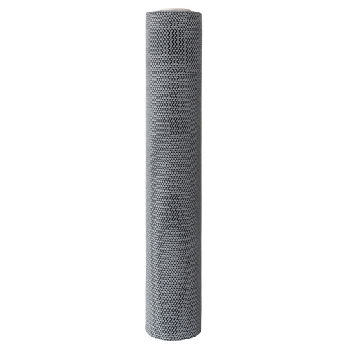 Grey Outdoor Safety Mat