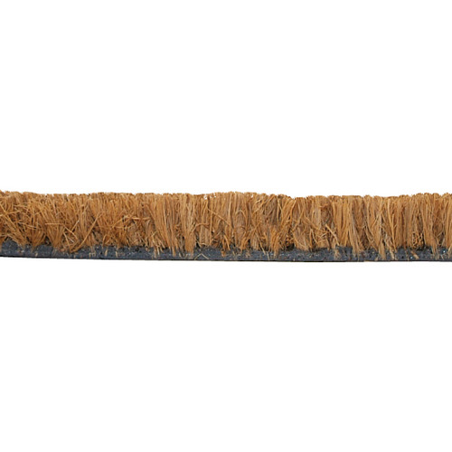 Natural Coir Doormat