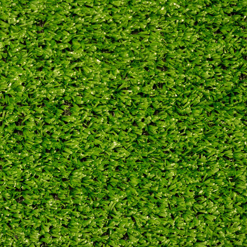Economy DIY Artificial Grass