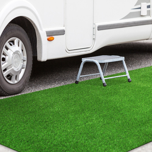 Economy DIY Artificial Grass