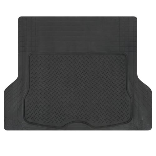 Drusilla Boot Cargo Liner