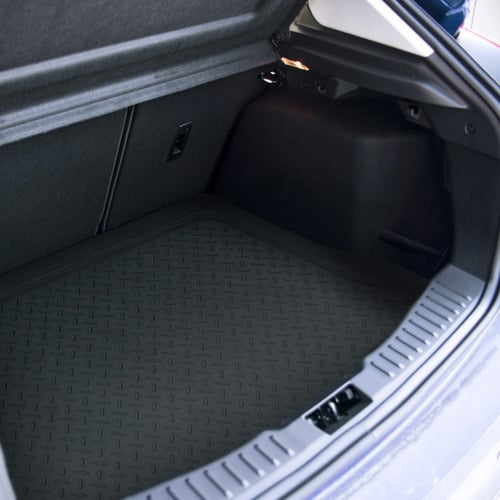 Drusilla Boot Cargo Liner