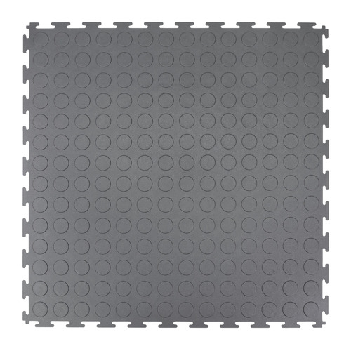 Lunia Studded Tile