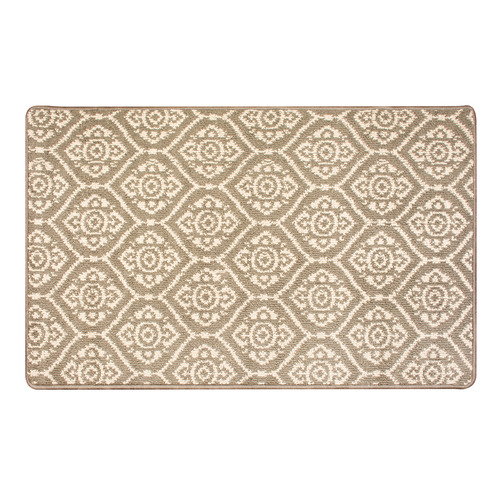 Brown Ansur Rug