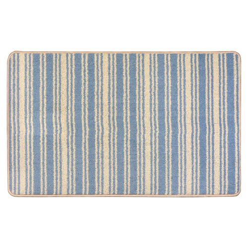 Blue Asumi Rug