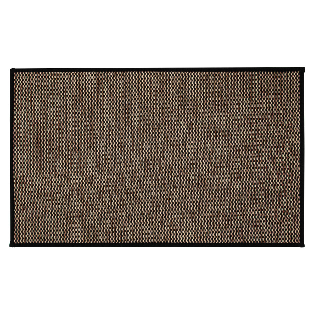 Esme Chenille Doormat