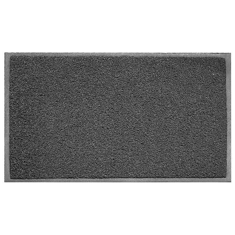 Fergus House Mat