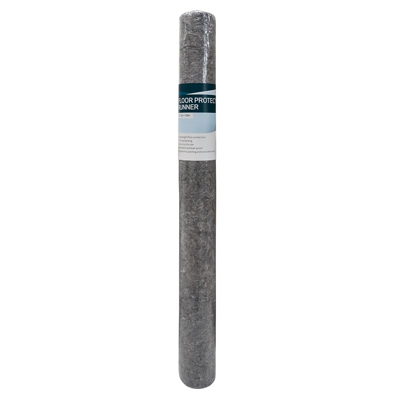 Duncan Floor Protection Runner