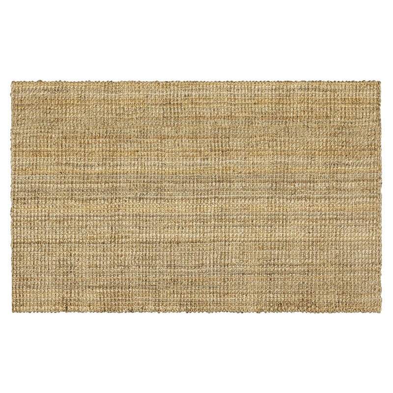Blaise Jute Bucle Mat