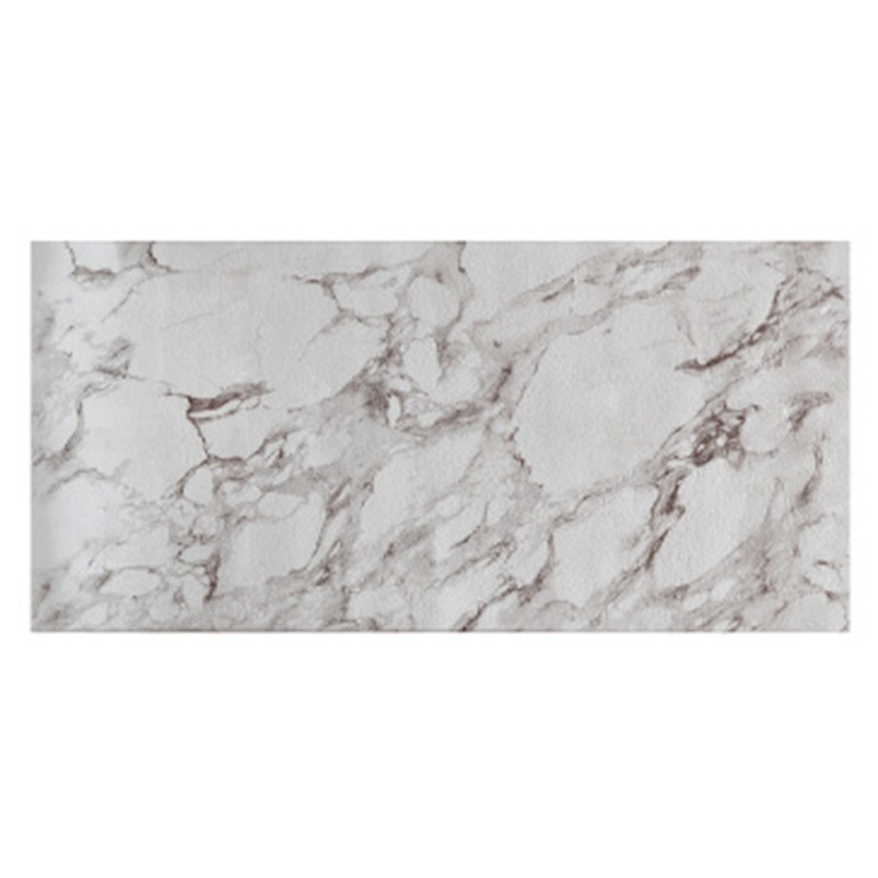 Marble Esme Kitchen Mat