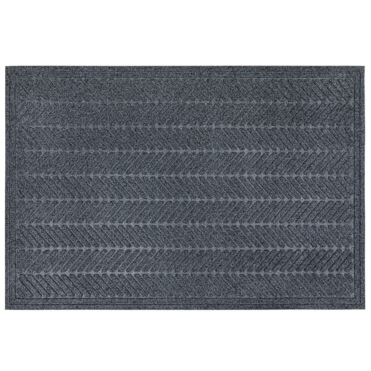 Saskia Megascaper Doormat