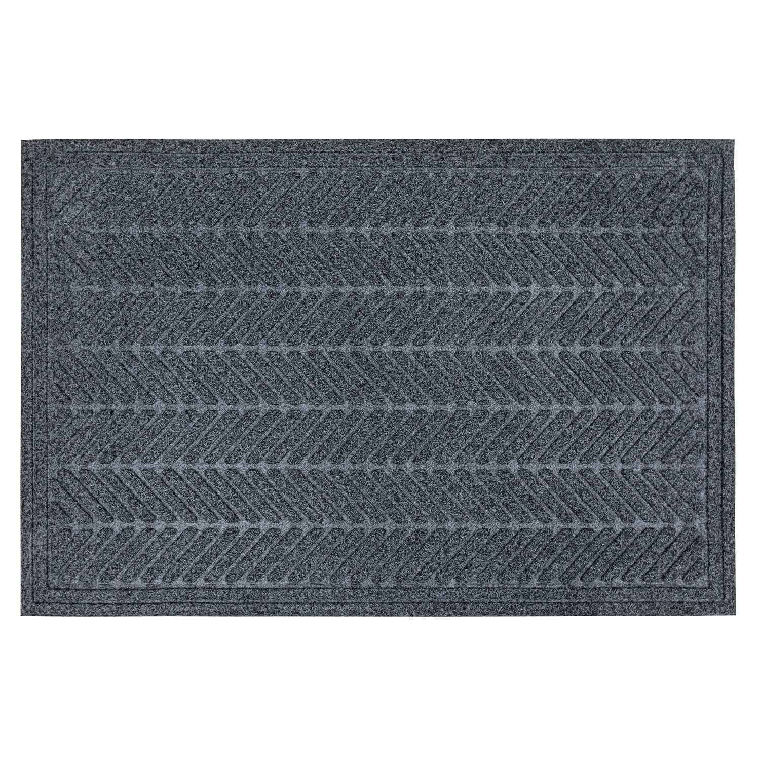 Saskia Megascraper House Mat