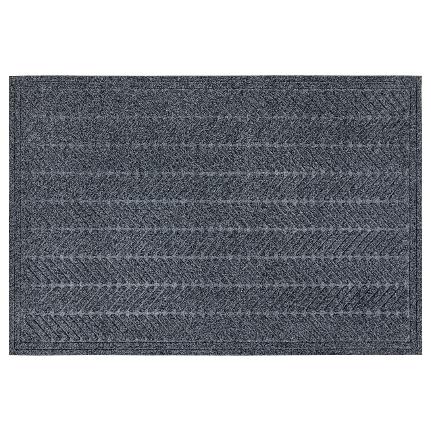 Saskia Megascraper House Mat