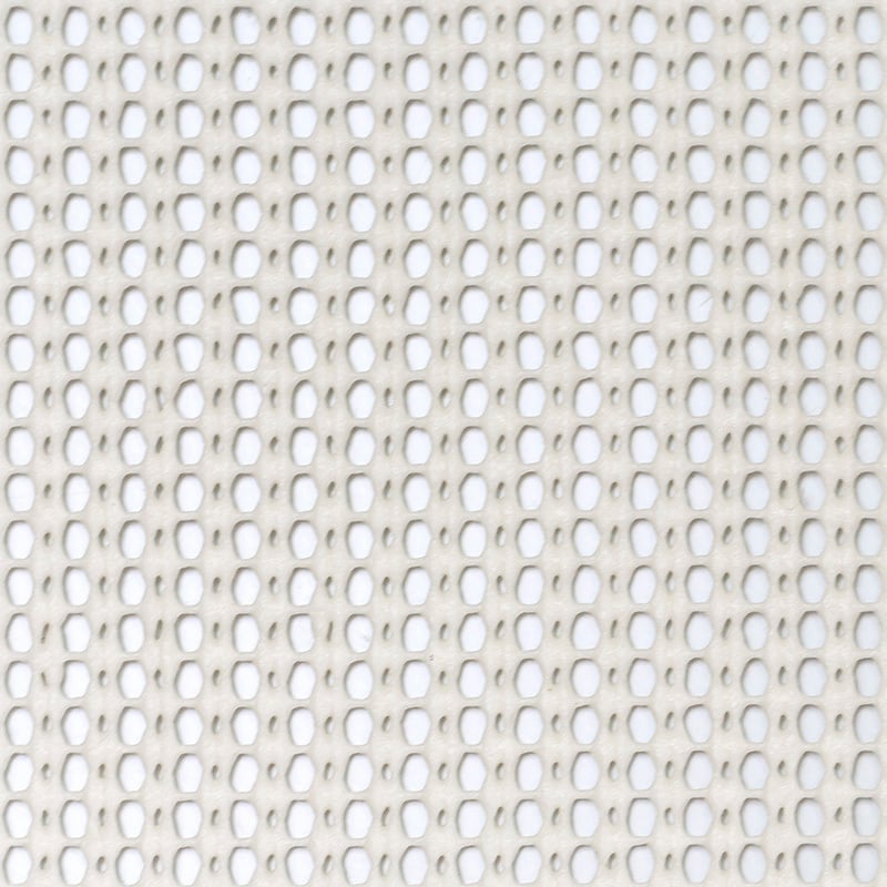 Quade Non-Slip Matting