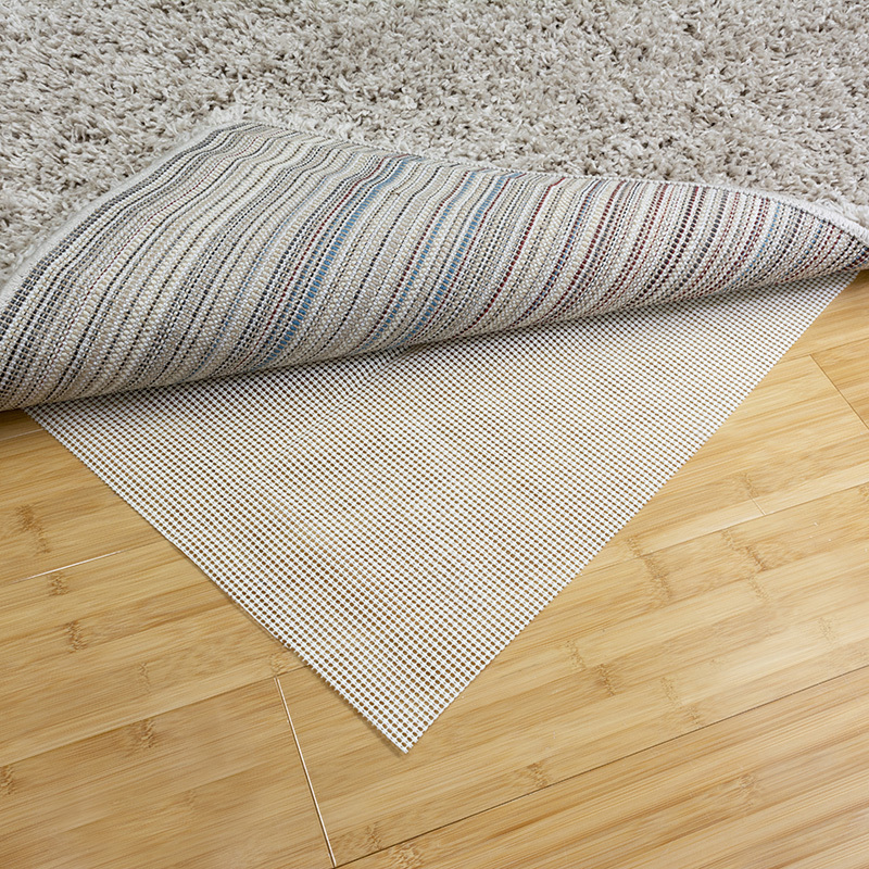 Quade Non-Slip Matting
