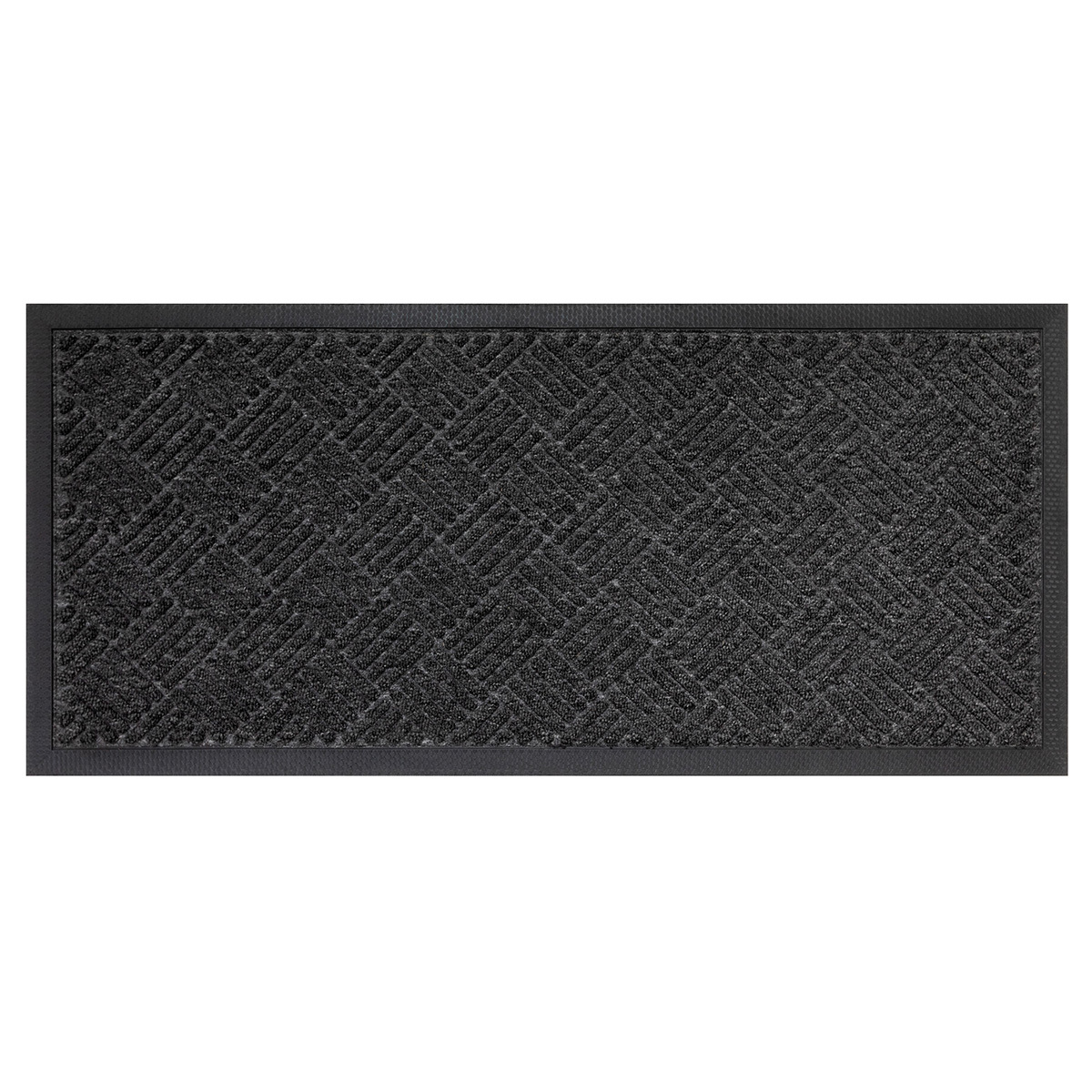 Renata Porta Doormat
