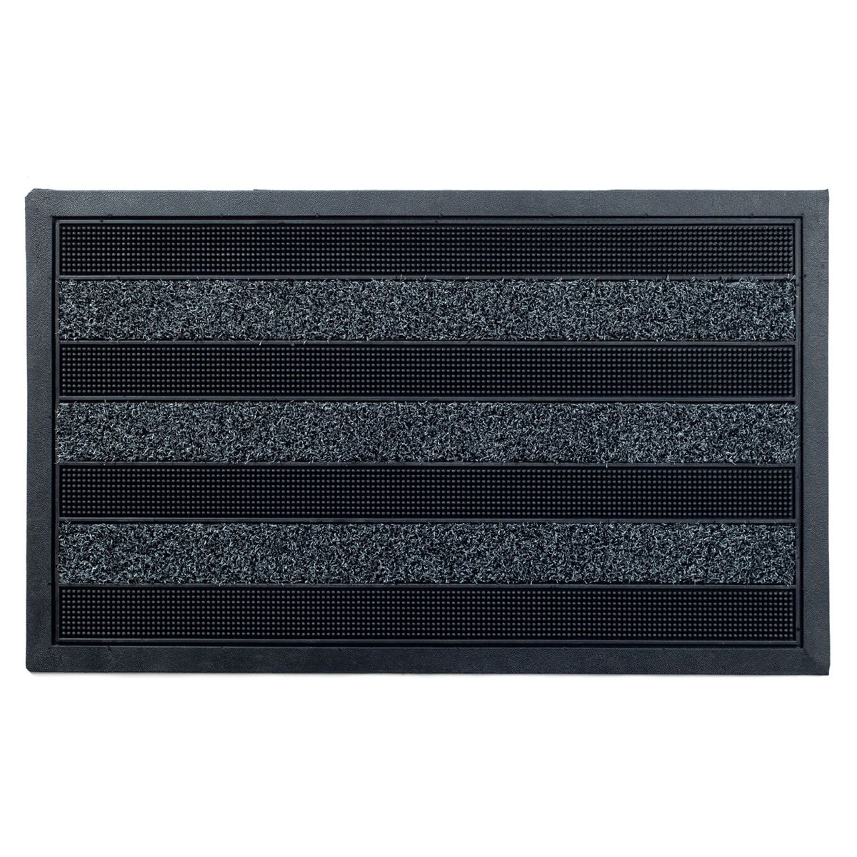 Saskia Cactus Doormat