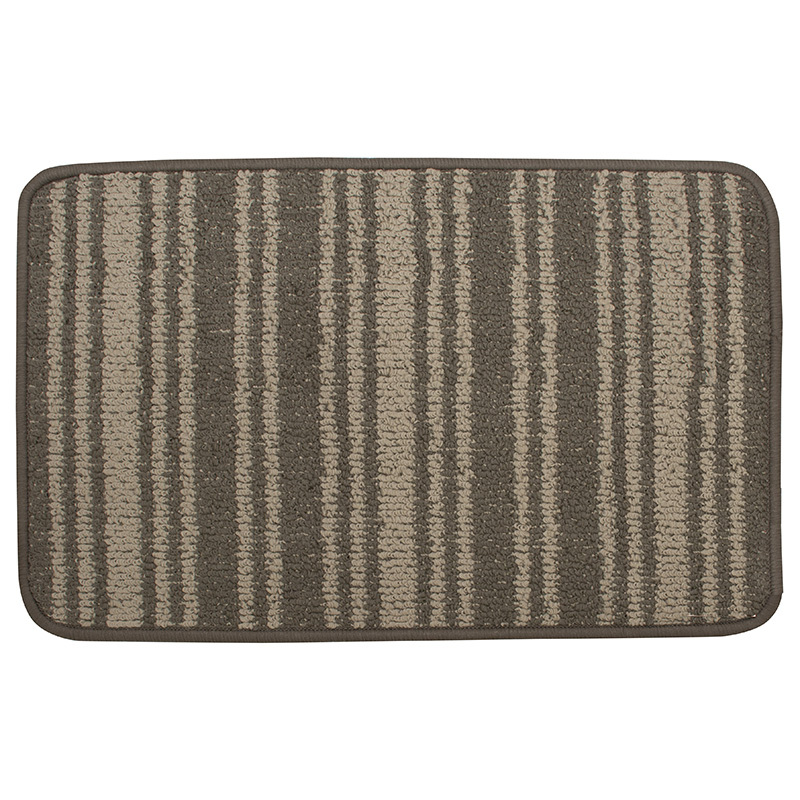 Stefan Scatter Doormat