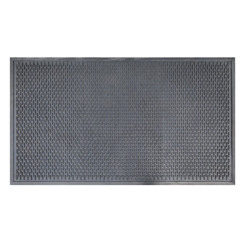 True Grip Safety Doormat