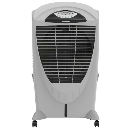 Bonaire 56L Evaporative Portable Air Cooler The Build by Temple & Webster