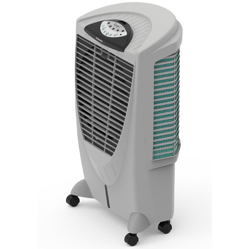 Bonaire 56L Evaporative Portable Air Cooler The Build by Temple