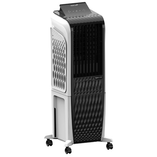 30L Bonaire Portable Evaporative Air Cooler Temple & ster