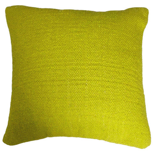 Kier Cotton Kilim Cushion