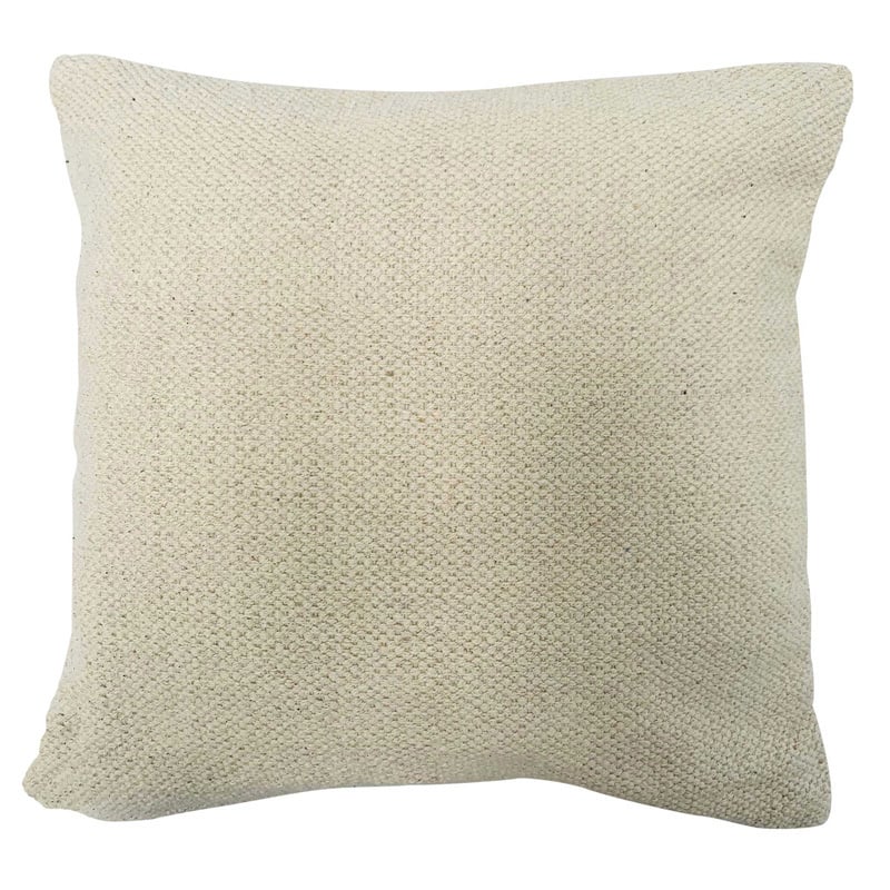 Kier-Kilim-Cotton-Cushion