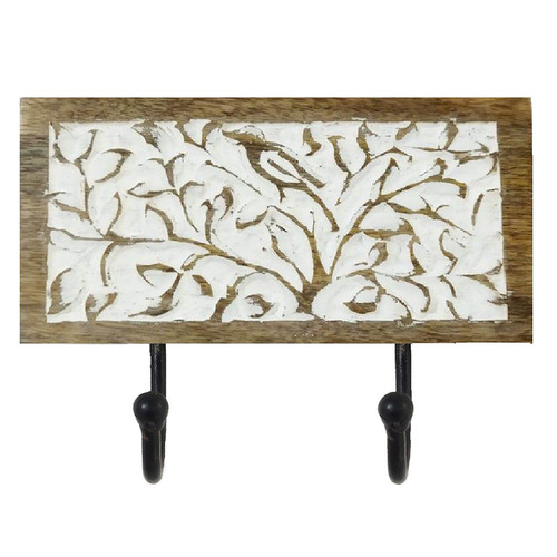 Tree of Life Wall Hook