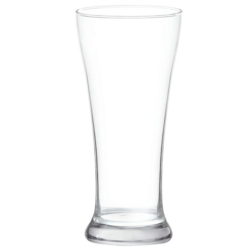 Pilsner 400ml Highball Glasses