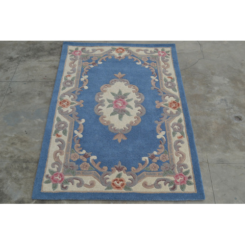 Avalon-Blue-Rug-AVOLONBLU