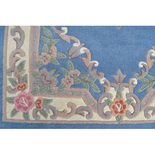 Avalon-Blue-Rug-AVOLONBLU