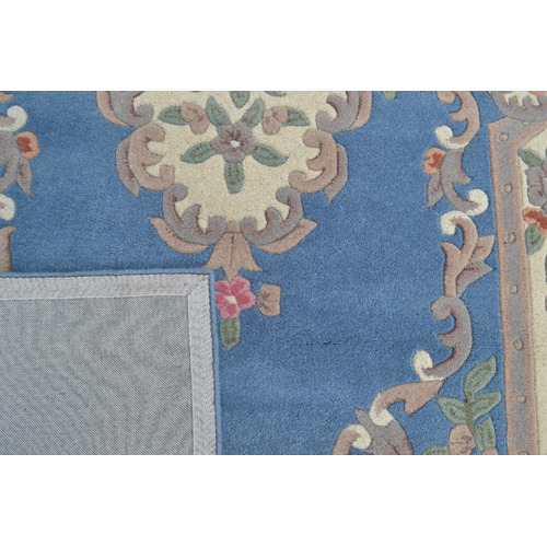 Avalon-Blue-Rug-AVOLONBLU