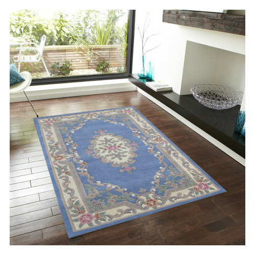 Avalon-Blue-Rug-AVOLONBLU