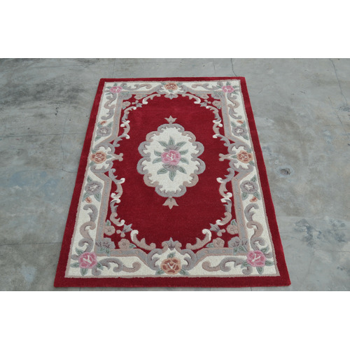 Avalon-Red-Rug-AVOLONRED