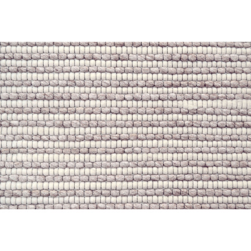 Lotus Rugs Sand Beads HandWoven Wool Rug Temple & ster