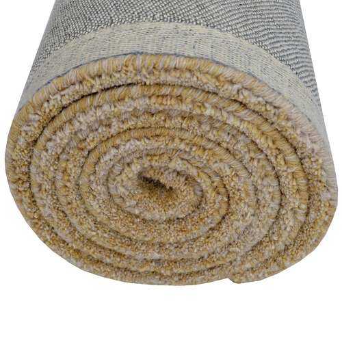 Shakira Hand-Tufted Wool Rug