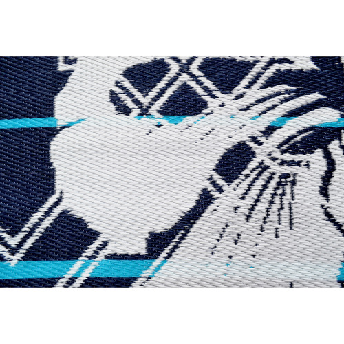 Pollard Reversible Al Fresco Rug
