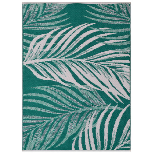 Oriana Reversible Al Fresco Rug