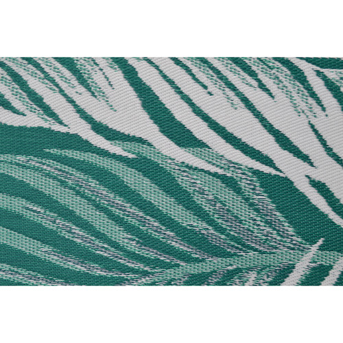 Oriana Reversible Al Fresco Rug