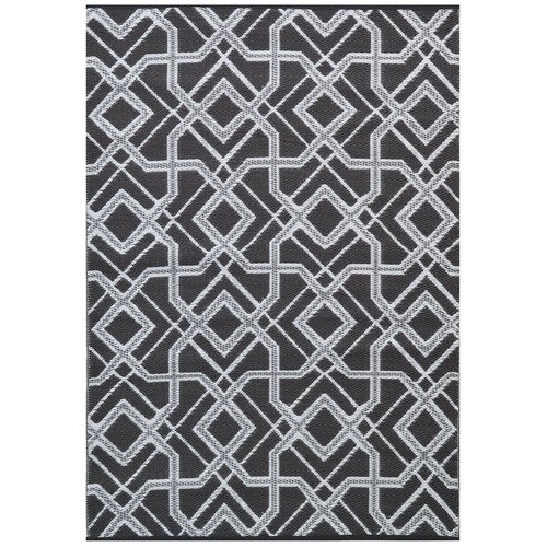 Hopkins Reversible Al Fresco Rug