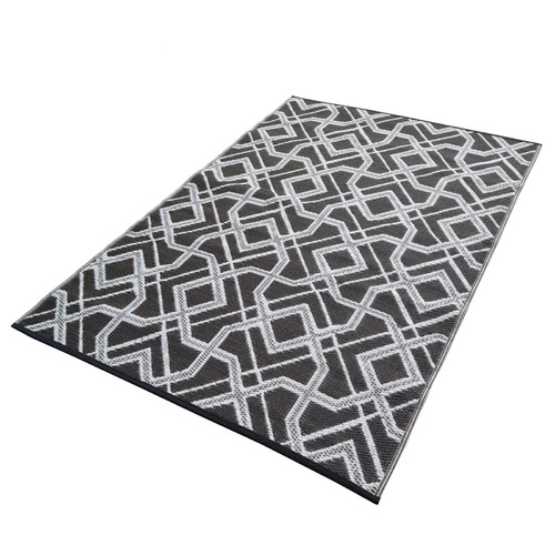 Hopkins Reversible Al Fresco Rug