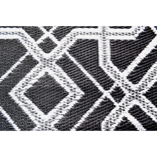 Hopkins Reversible Al Fresco Rug