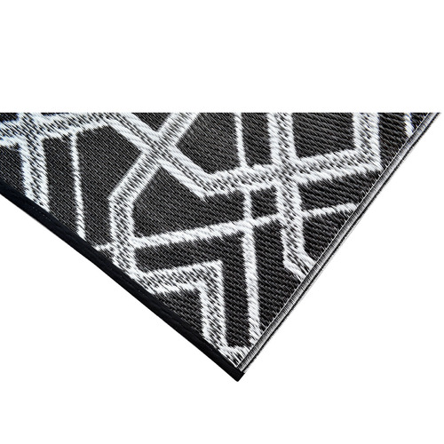 Hopkins Reversible Al Fresco Rug