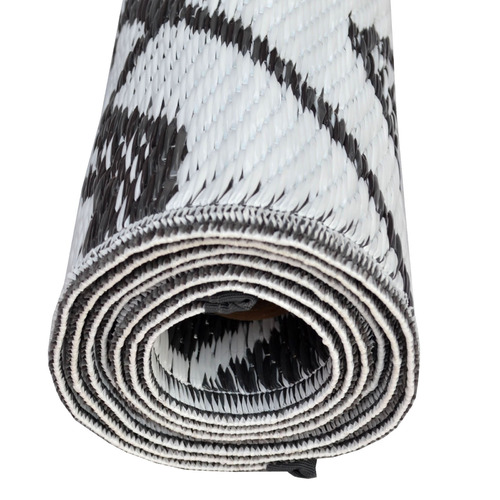 Hopkins Reversible Al Fresco Rug