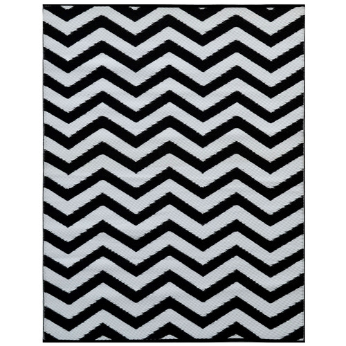 Wardle Reversible Al Fresco Rug