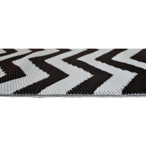Wardle Reversible Al Fresco Rug