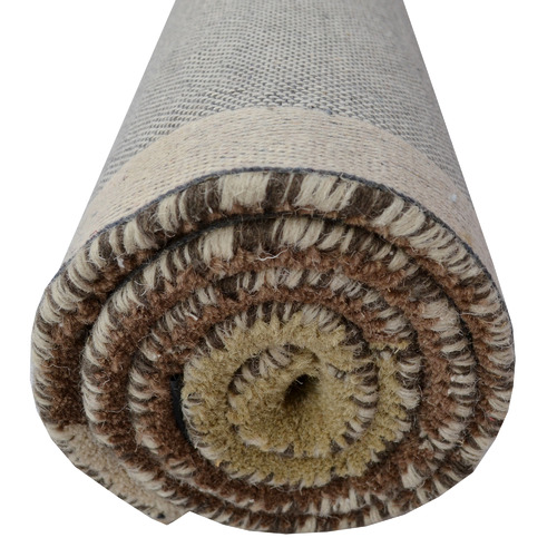 Boulevarde Rugs Glasgow HandTufted Wool Rug Temple & ster