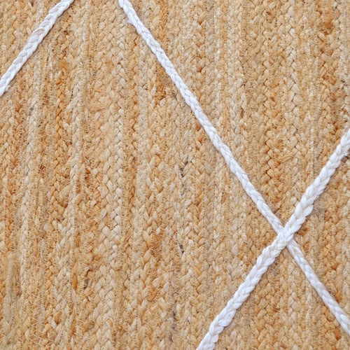 Natural-Columbia-Hand-Woven-Jute-Rug